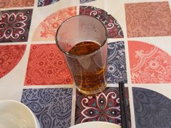 -新疆杭州疗养院·富春山庄