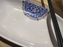 -左邻右舍褡裢火烧(石榴园店)