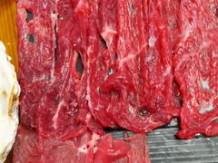 -牛品福潮汕牛肉火锅(旺庄店)