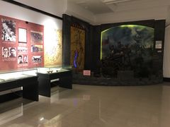 -八七会议会址纪念馆