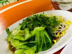 -水东兴记鸭粥店(茂名店)