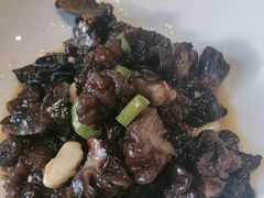 -城北食府(枫林店)