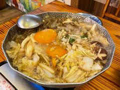 -坂吉屋·居酒屋深夜食堂(龙湖店)