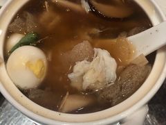 -simply thai天泰(长泰广场店)