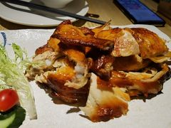 -渔太泰漓江小馆·广西融合菜(西街店)