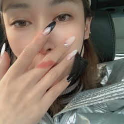 -AKIRA 安久日式美甲美睫