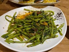 -泰堤坊(淡水体育馆店)