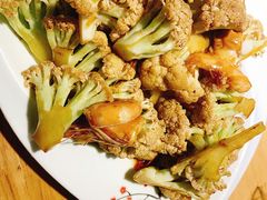 -王大厨·海鲜·家常菜