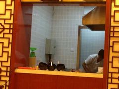 android_upload_pic-CoCo都可(北美店)