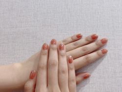 -如一·美甲美睫