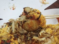 -万达广场(巴南店)