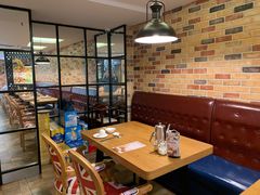 -品大三——南京菜(大行宫店)