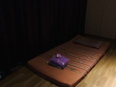 -泰享受·泰式按摩·SPA(海珠广纸店)