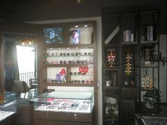 -视野联行眼镜蔡司·依视路官方授权店(顺城店)