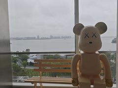 -朵云书院(滴水湖店)