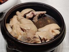 -1921餐厅.精选.浙味(一线西湖湖景店)