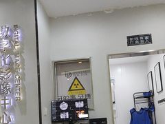 -牙博士口腔品牌连锁(杨浦店)