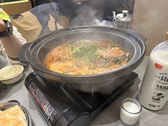 -八张桌子(老店)