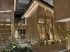 -A+阿加汤宿(大悦城店)