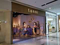 -远洋未来广场(育慧北路店)