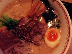 -赵记玄面(市府恒隆广场店)