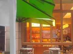 -奈雪的茶(领展中心城店)
