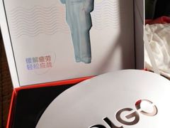 -鹰巢数码EAGLE’S NEST(燕莎店)
