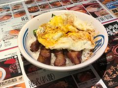 -敏华冰厅(天河城店)