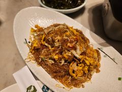 -小菜园新徽菜(合肥天鹅湖万达店)