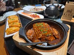 -甬上名灶(天一阁·翠柏店)