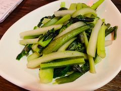 -乡吧啦·甲鱼铺子(海德二道店)