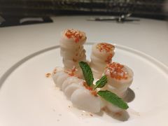 -潮民公馆(BFC外滩金融中心店)