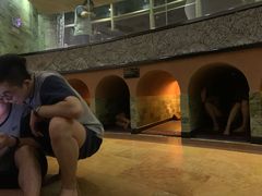 -纽斯桑拿会所(东绣路店)