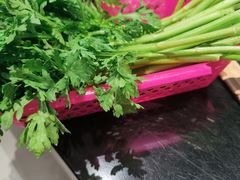 -楚湘苑(商品街大道店)