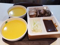 -李连贵熏肉大饼(金隅嘉品Mall店)