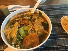 -八十八粉儿(尚都店)