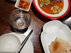 -避风塘(五角场店)