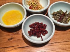 -黑牛の店·和牛烧肉(大悦城店)