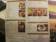 -杭州香格里拉·香宫中餐厅
