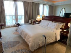 -白金汉爵大酒店(相城店)