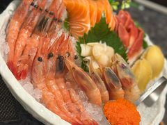 -菊上料理(蜀山银泰百货店)