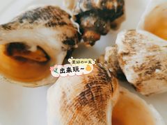 -问海文创园