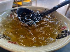 -谢三姐金奖啤酒鱼(总店)