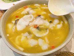 -鹅冠港式茶餐厅(来福士店)