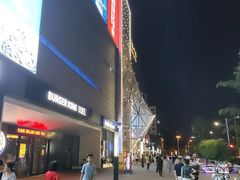 -兰岛广场(白沙路店)