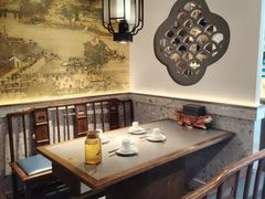 -姑苏家宴·苏帮菜·松鼠桂鱼(苏州总店)