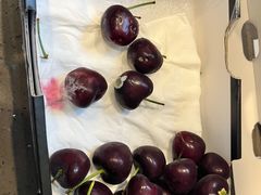 -鲜力达果品批发直销(青山店)