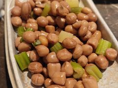 -济南蓝海御华大饭店·蓝钻国际美食自助百汇(山东书城店)