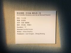 -天津美术学院-校史馆