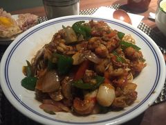 -十面春风·江南面馆(崇宁路店)